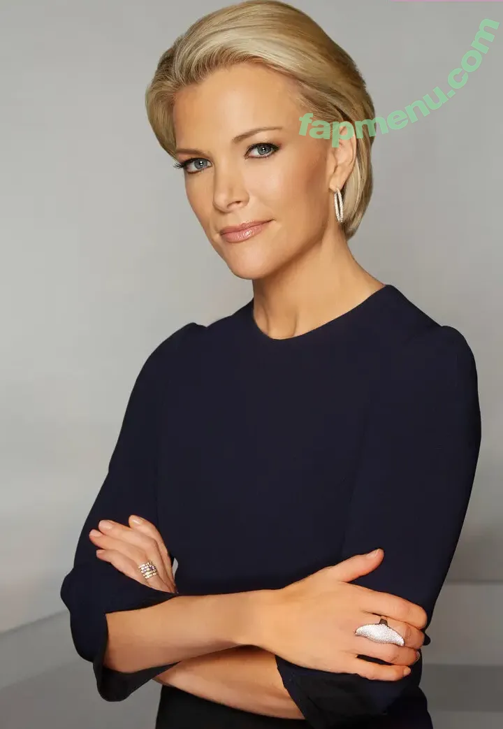 Megyn Kelly nude photo #0025 (megynkelly)