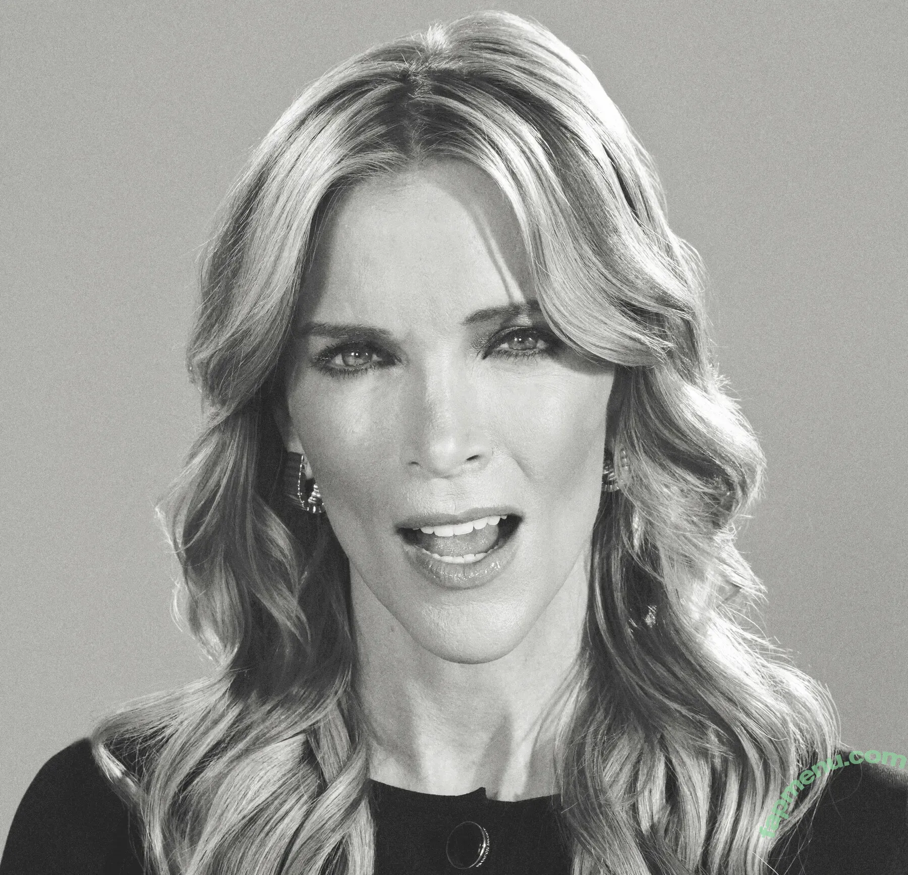 Megyn Kelly nude photo #0042 (megynkelly)