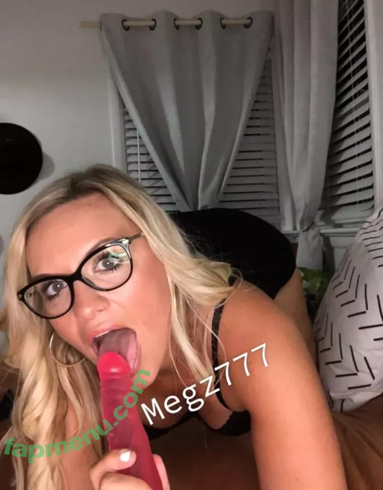 Megz777 nude photo #0002 (megs777)