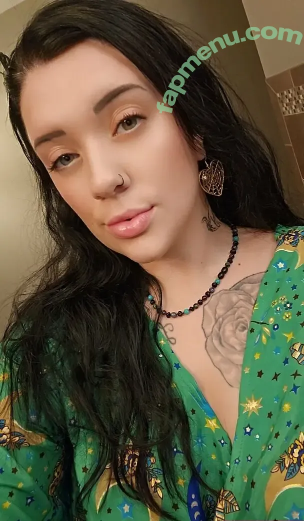 megzii93 nude photo #0021 (reel)