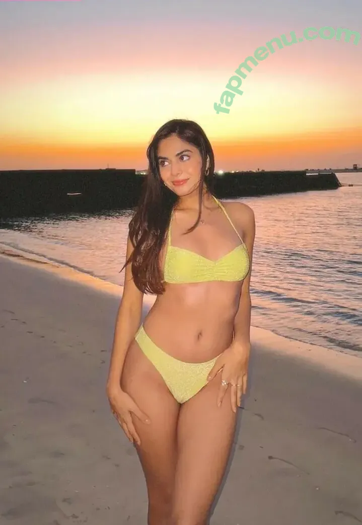 Mehak Ghai nude photo #0017 (mehakghaiii)