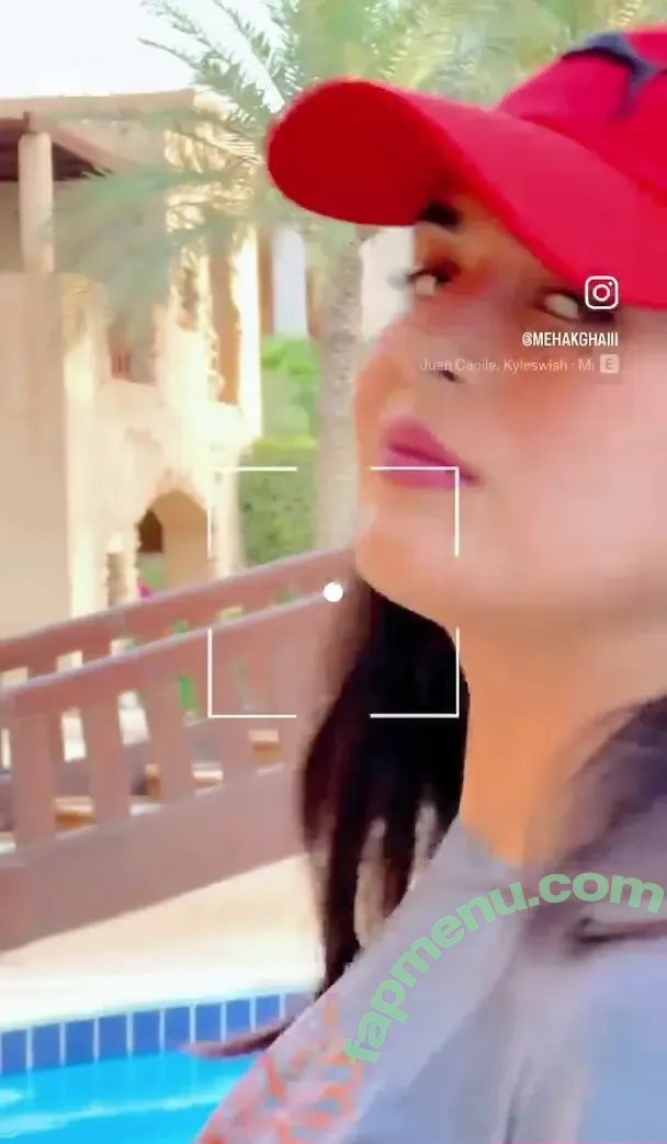 Mehak Ghai nude photo #0022 (mehakghaiii)