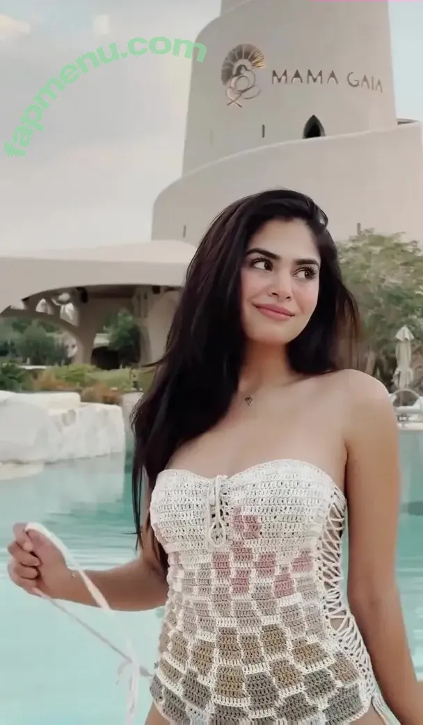 Mehak Ghai nude photo #0024 (mehakghaiii)