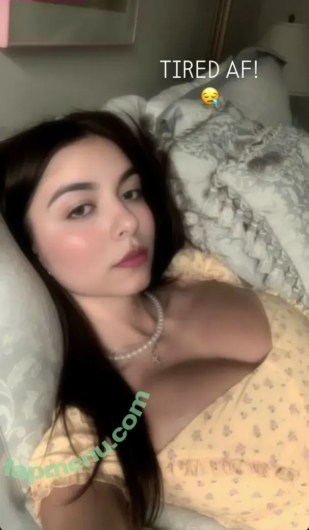 Mehak Shake nude photo #0003 (mehakshake1)