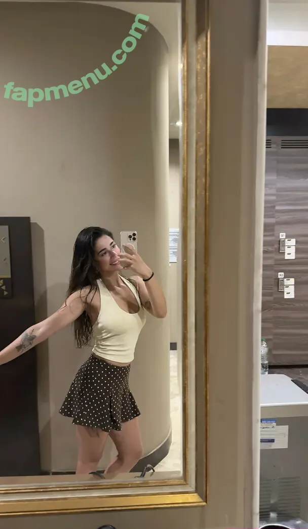 Mehtap Ziyagil Asmr nude photo #0057 (flirtyasmr / mehtapziyagilasmr)