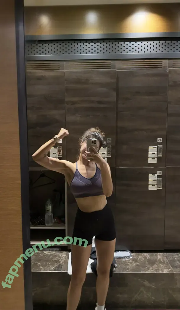 Mehtap Ziyagil Asmr nude photo #0058 (flirtyasmr / mehtapziyagilasmr)