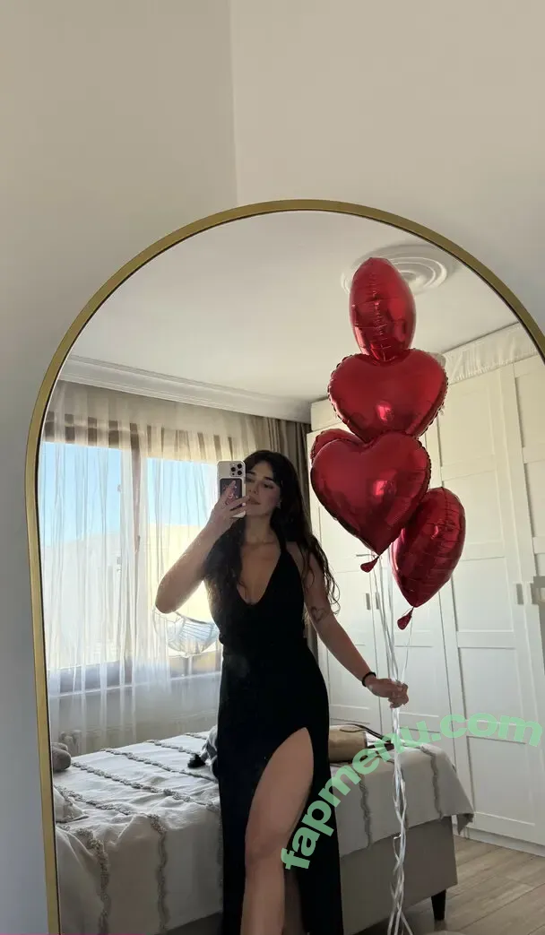 Mehtap Ziyagil Asmr nude photo #0060 (flirtyasmr / mehtapziyagilasmr)