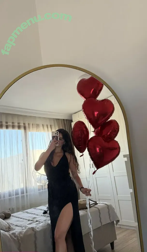 Mehtap Ziyagil Asmr nude photo #0061 (flirtyasmr / mehtapziyagilasmr)