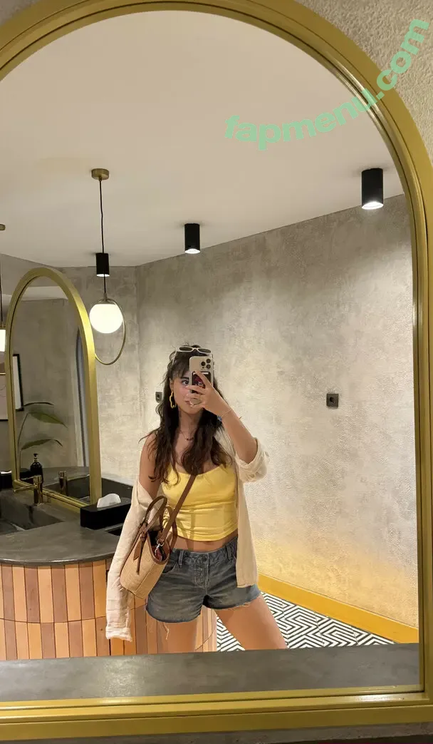 Mehtap Ziyagil Asmr nude photo #0064 (flirtyasmr / mehtapziyagilasmr)