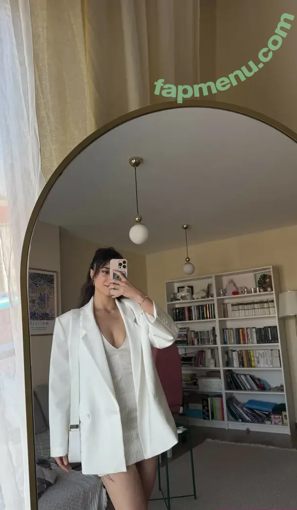 Mehtap Ziyagil Asmr nude photo #0065 (flirtyasmr / mehtapziyagilasmr)