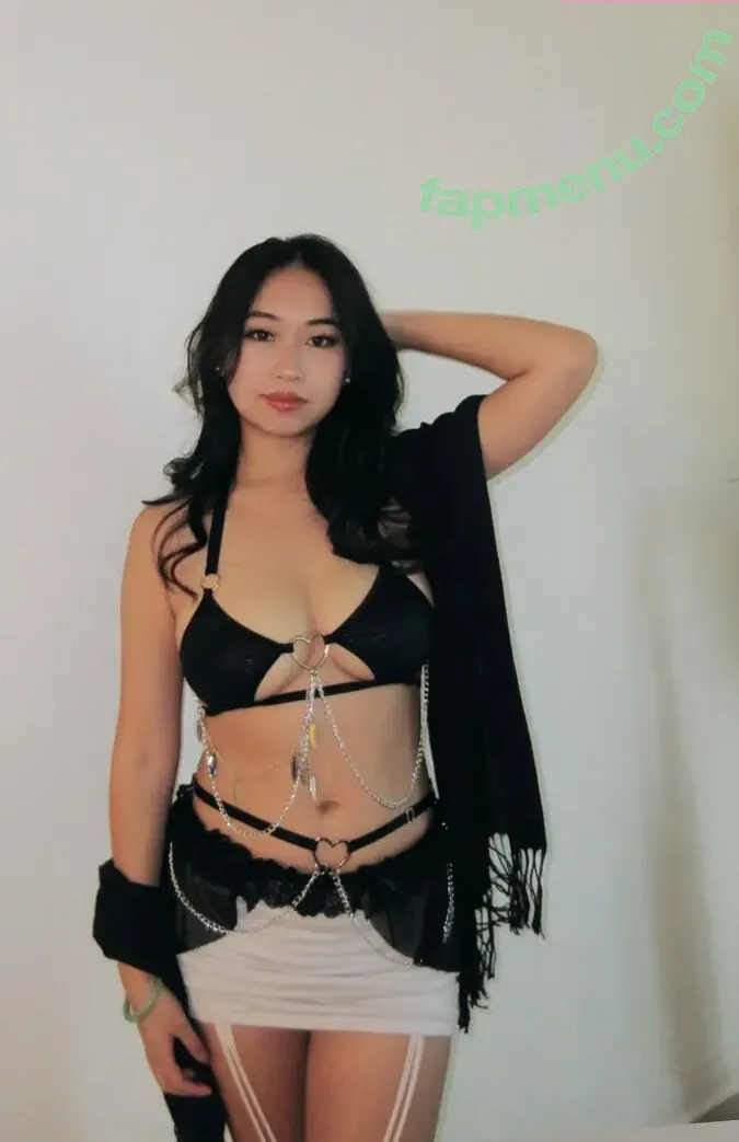 MEI LEE nude photo #0045 (meilee / meilee.offcial)