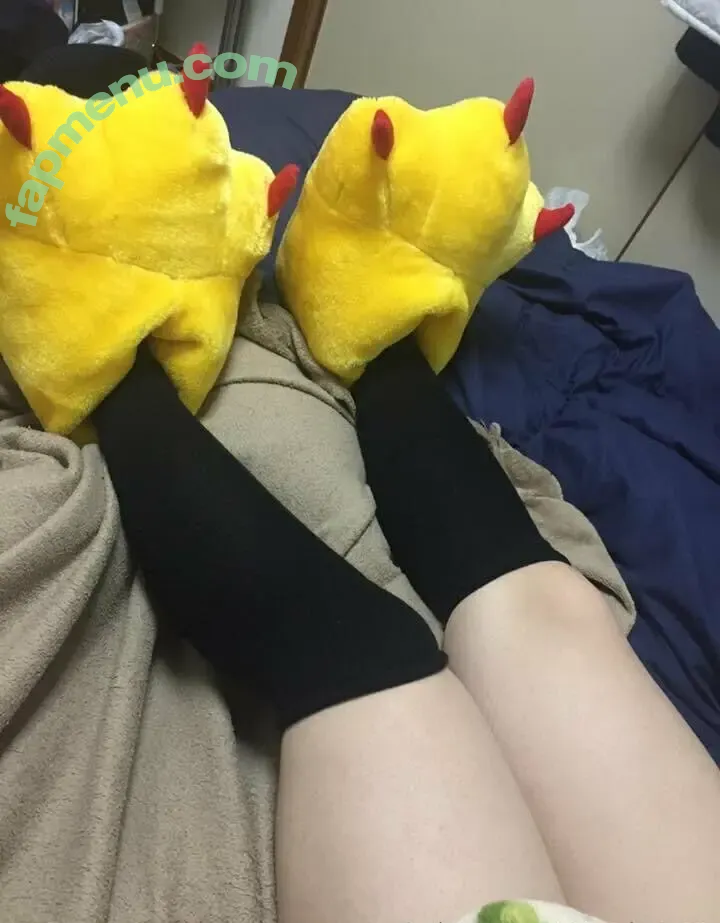 mei-nyan nude photo #0030 (meinyan_25)