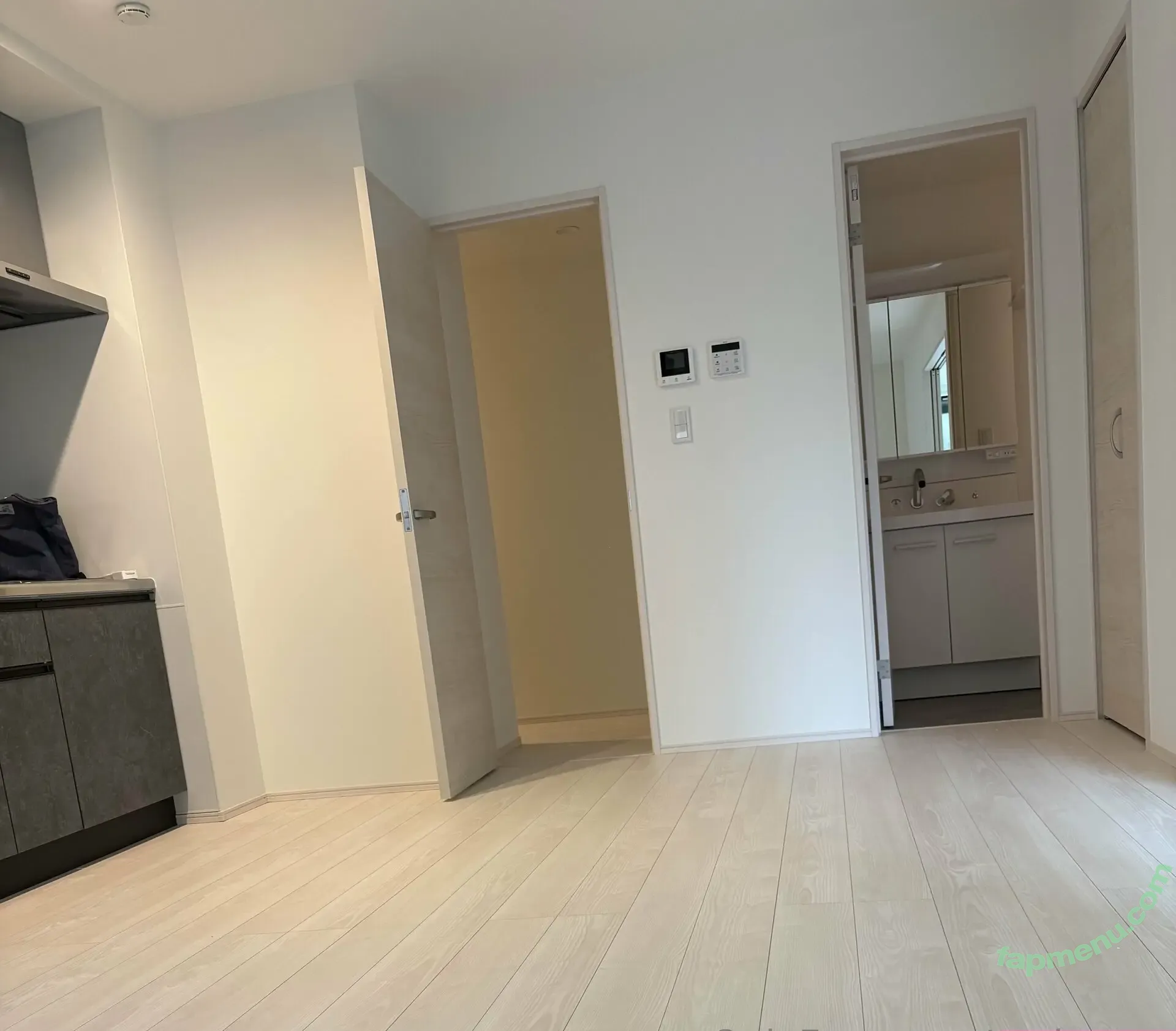 mei-nyan nude photo #0034 (meinyan_25)