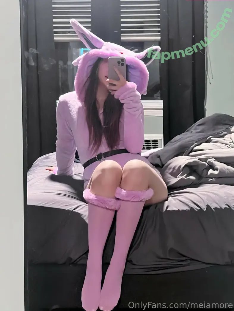 meiamore nude photo #0005 (Meiamore_)
