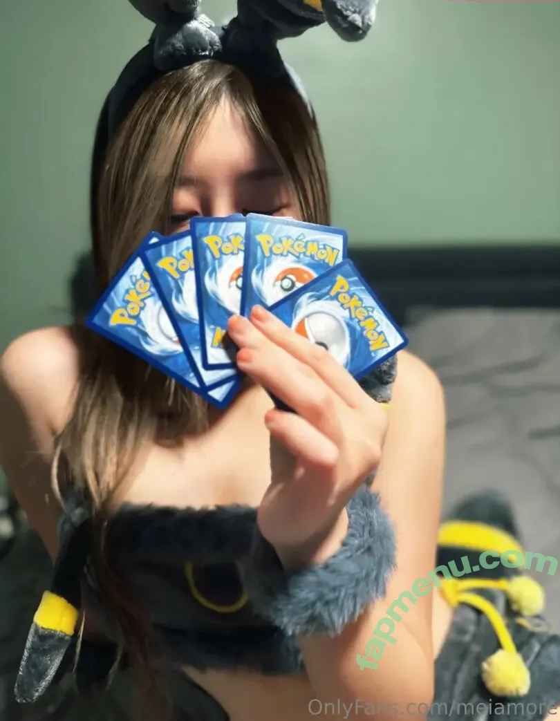 meiamore nude photo #0008 (Meiamore_)