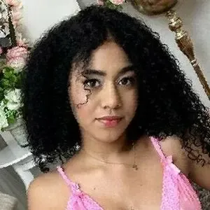 Meicy Milu / mrsmeicy nude photo #0004