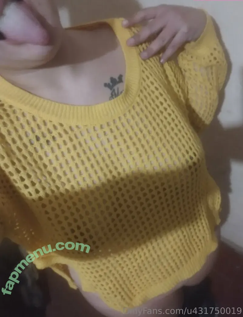 meihotxxl nude photo #0003 (meihotxxl)