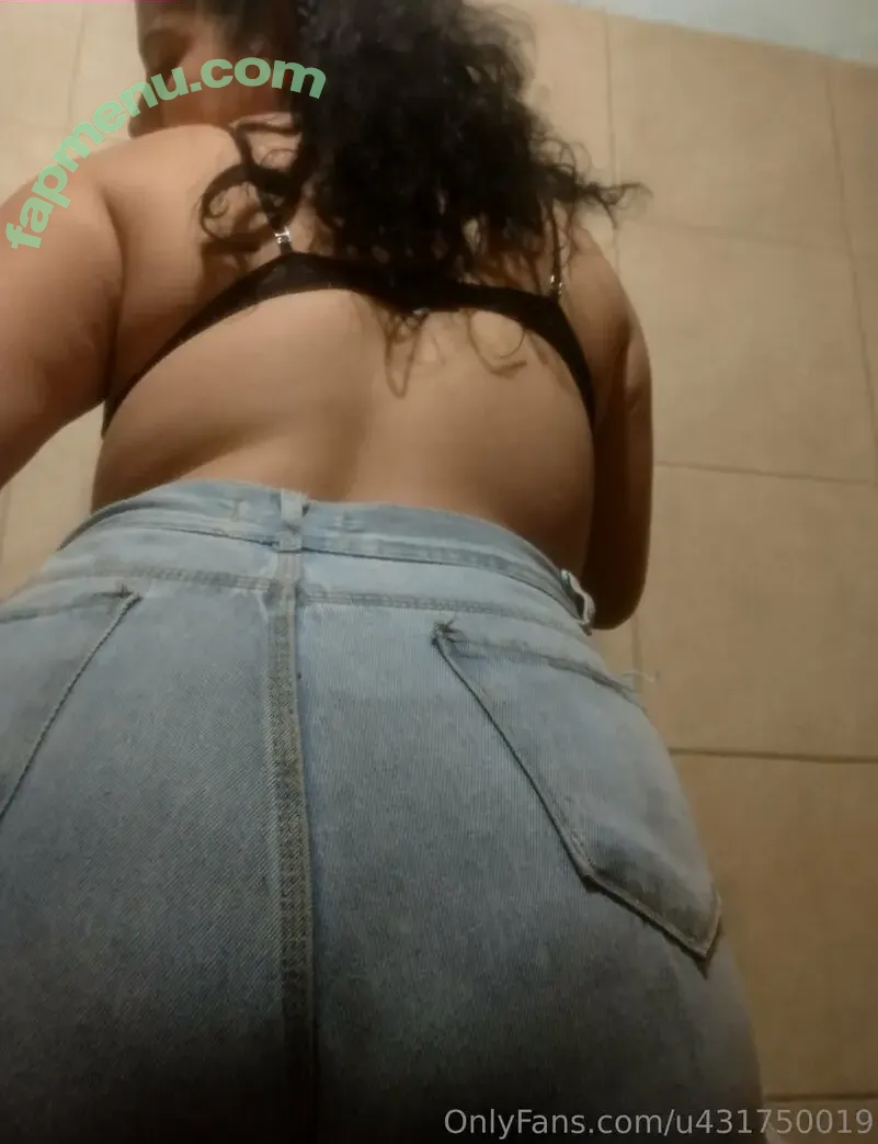 meihotxxl nude photo #0010 (meihotxxl)