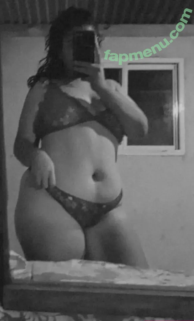 meihotxxl nude photo #0024 (meihotxxl)