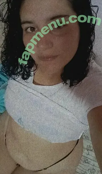 meihotxxl nude photo #0025 (meihotxxl)