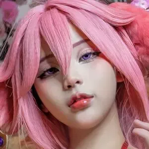 Meiilyn / Yuumeilyn / lynmeii nude photo #0005