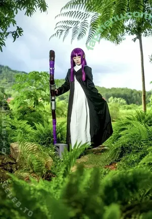 Meiilyn / Yuumeilyn / lynmeii nude photo #0019