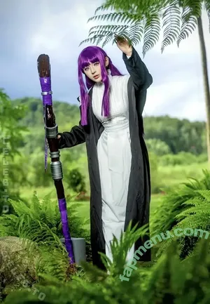 Meiilyn / Yuumeilyn / lynmeii nude photo #0020