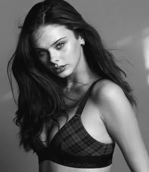 Meika Woollard / meikawoollard nude photo #0161