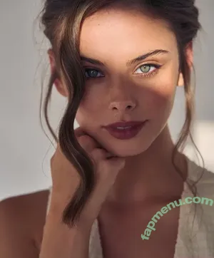Meika Woollard / meikawoollard nude photo #0295
