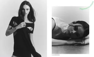 Meika Woollard / meikawoollard nude photo #0301