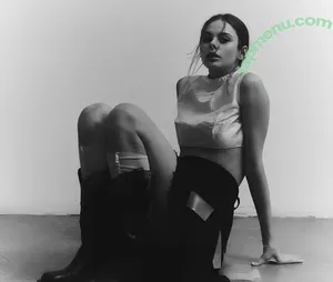 Meika Woollard / meikawoollard nude photo #0306