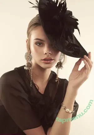 Meika Woollard / meikawoollard nude photo #0383