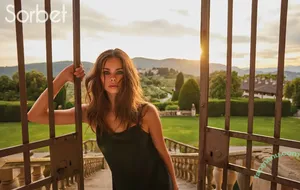 Meika Woollard / meikawoollard nude photo #0392