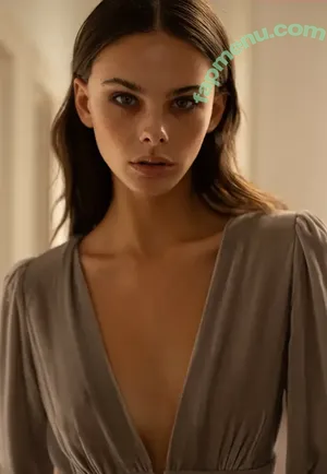 Meika Woollard / meikawoollard nude photo #0408