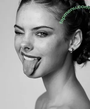Meika Woollard / meikawoollard nude photo #0413
