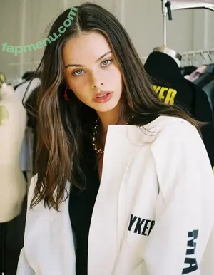 Meika Woollard / meikawoollard nude photo #0418