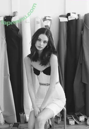 Meika Woollard / meikawoollard nude photo #0426