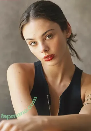Meika Woollard / meikawoollard nude photo #0432