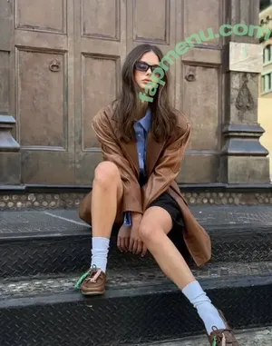 Meika Woollard / meikawoollard nude photo #0573