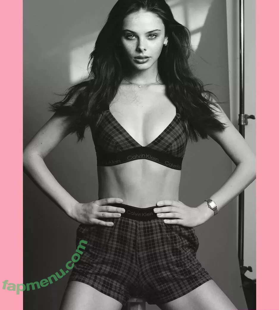 Meika Woollard nude photo #0150 (meikawoollard)