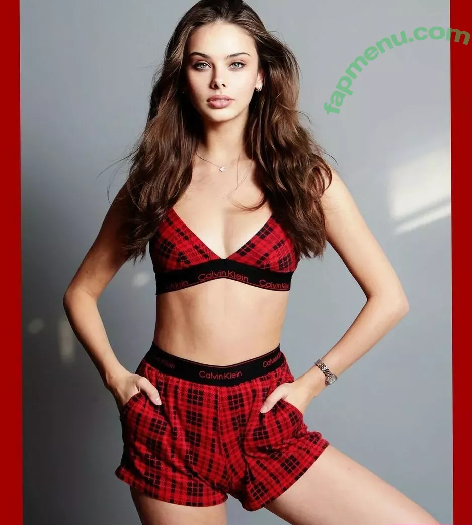 Meika Woollard nude photo #0154 (meikawoollard)