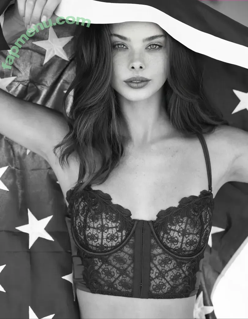 Meika Woollard nude photo #0437 (meikawoollard)