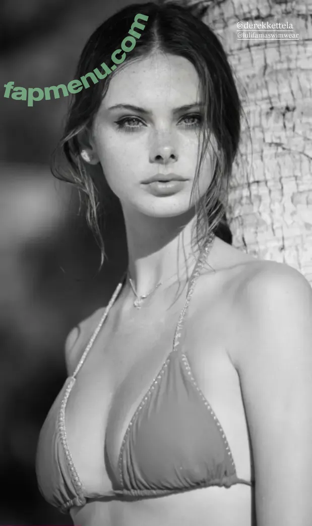 Meika Woollard nude photo #0447 (meikawoollard)