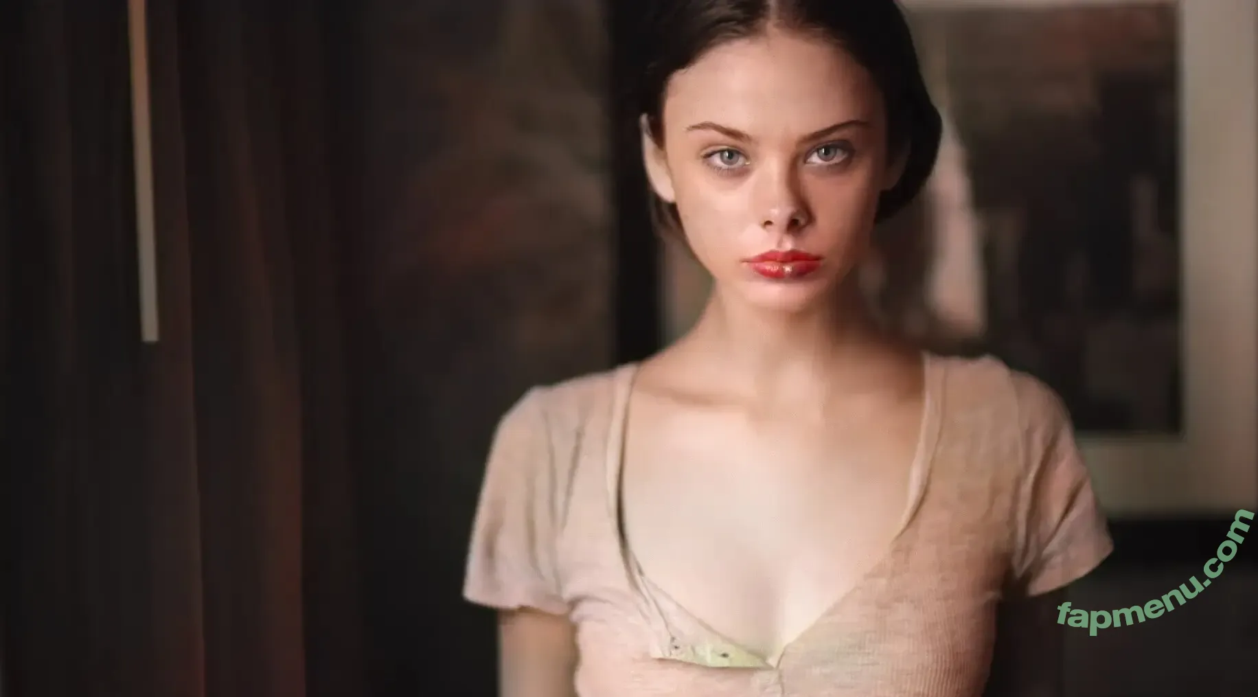Meika Woollard nude photo #0470 (meikawoollard)