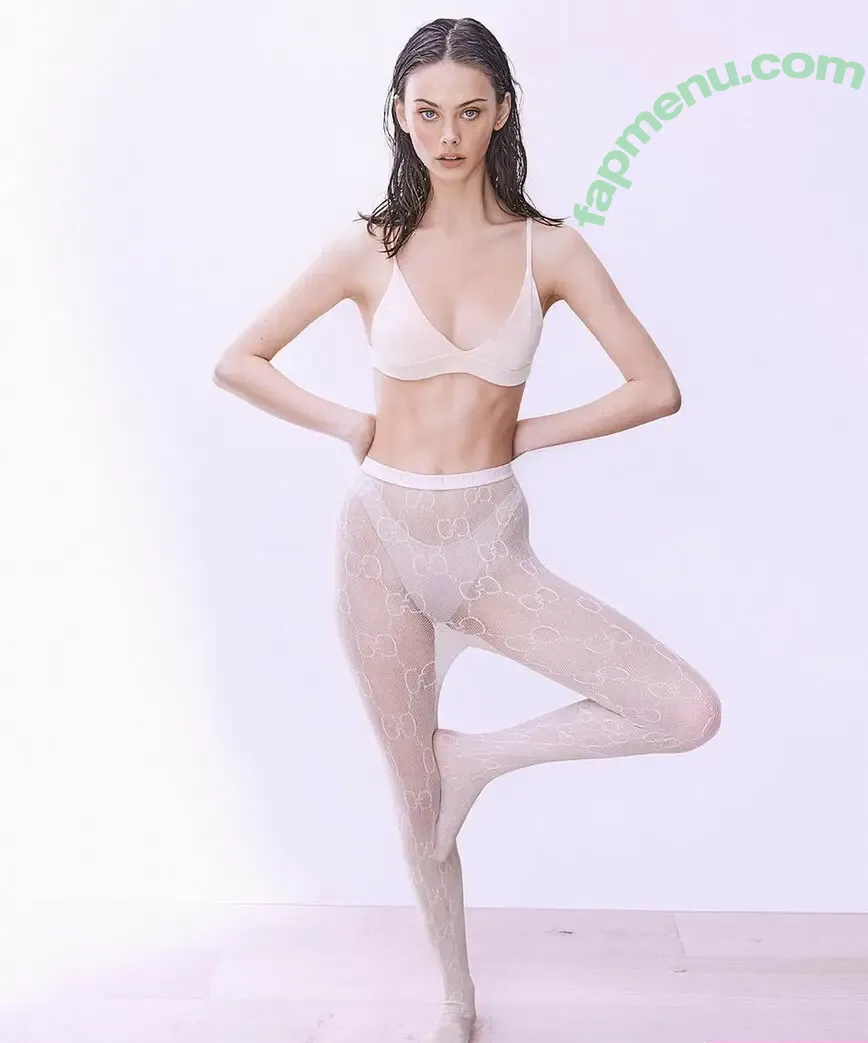 Meika Woollard nude photo #0492 (meikawoollard)