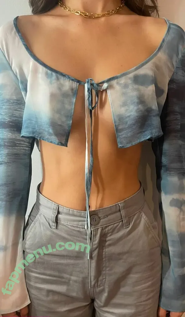 Meika Woollard nude photo #0496 (meikawoollard)