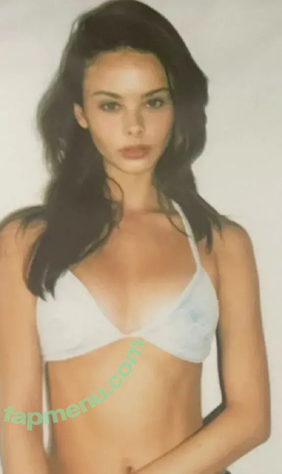 Meika Woollard nude photo #0511 (meikawoollard)