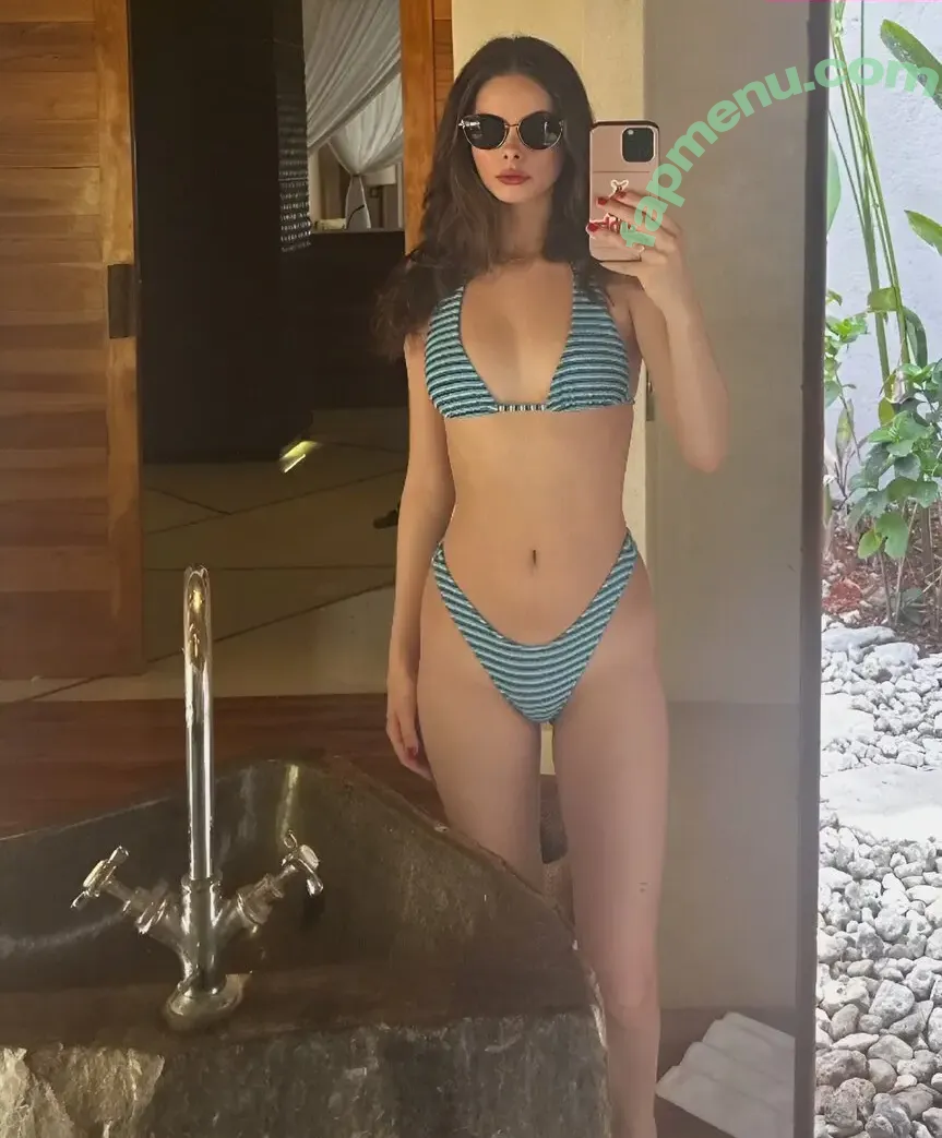 Meika Woollard nude photo #0517 (meikawoollard)