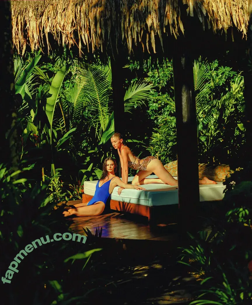 Meika Woollard nude photo #0568 (meikawoollard)