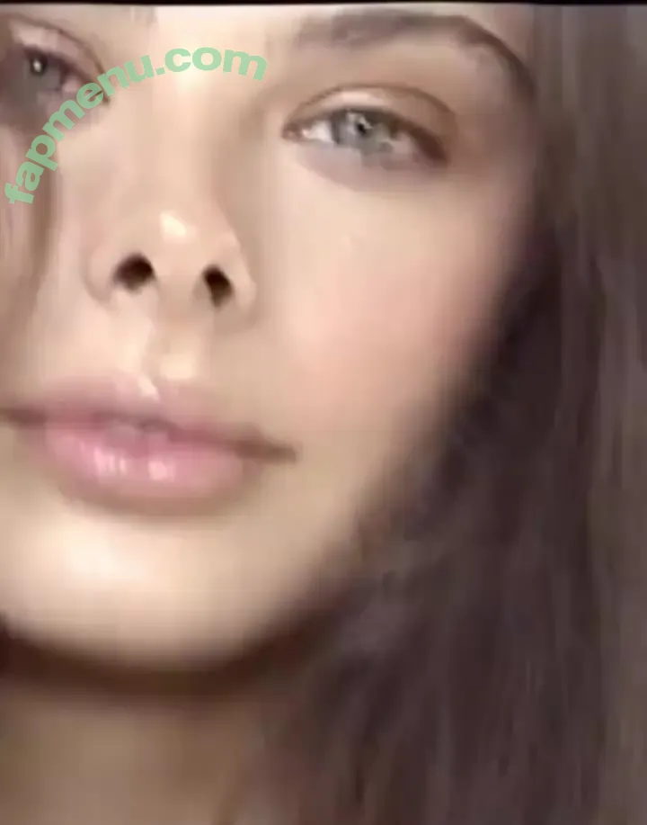 Meika Woollard nude photo #0597 (meikawoollard)